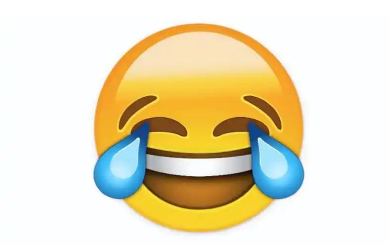 emoji神器 | 如果你也喜欢[捂脸]表情 - 知乎