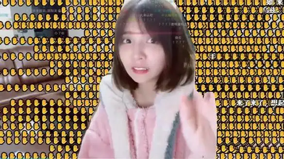 那可挺令人作呕的表情包小米粥如来神掌