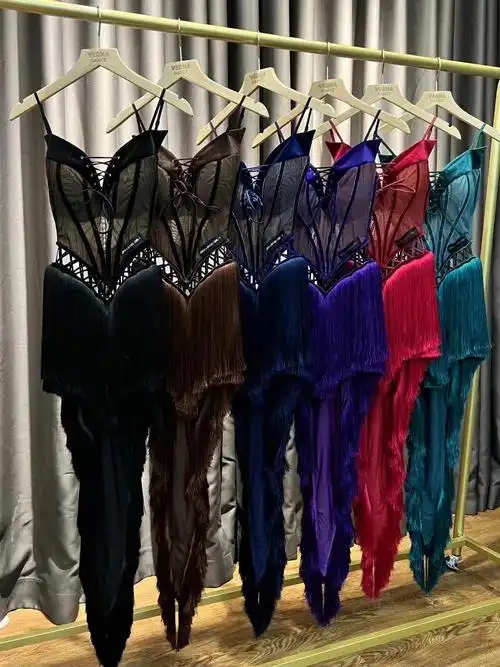 vernabanggirlygentlepoison