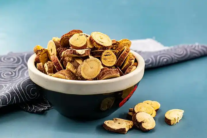 【甘草草药】图片免费下载_甘草草药素材_甘草草药模板-千图网