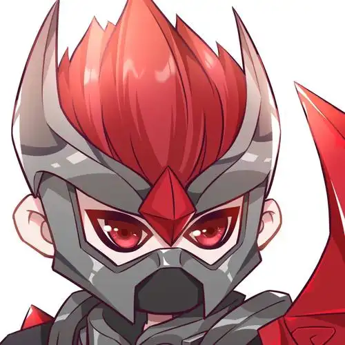 王者荣耀头像/典韦 - 高清图片,堆糖,美图壁纸兴趣社区