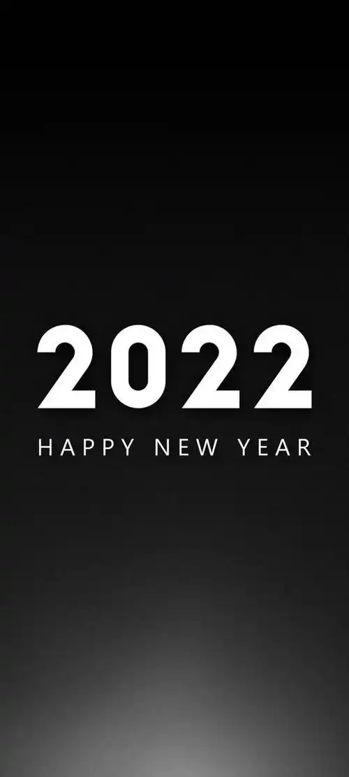 2022新年主题壁纸分享