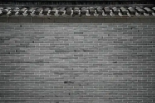 中式围墙图片_中式围墙图片大全_中式围墙图片下载