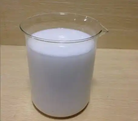 洛尼尔销售污水处理用消泡剂  液体消泡剂  乳白色液体消泡剂