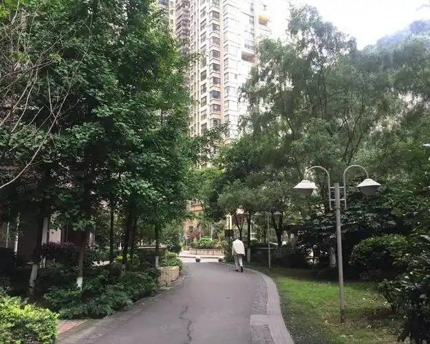 【天誉城, 天誉城小区详情,房价走势,房源,业主论坛】- 贵阳58同城