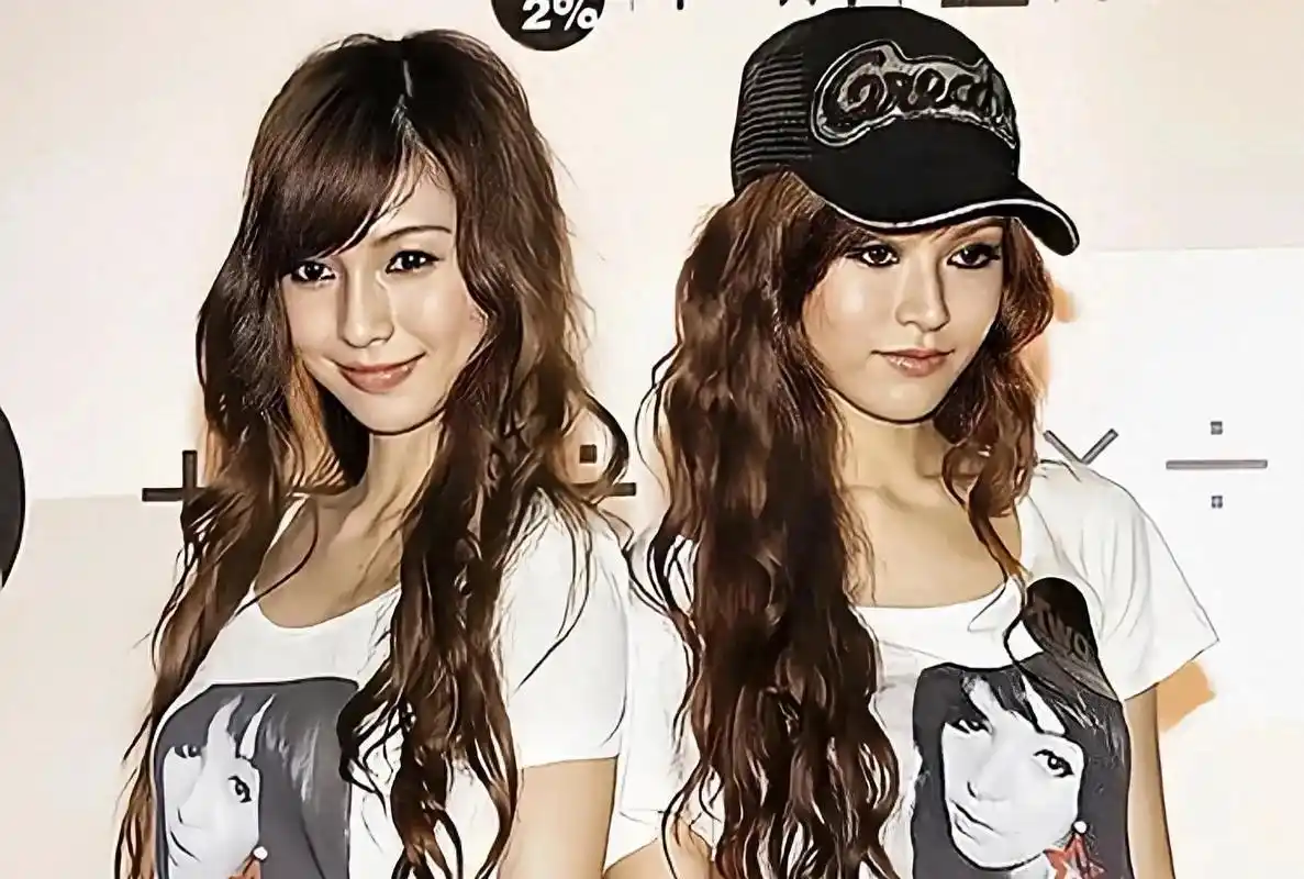 一场看秀,杨颖被文咏珊弯道超车,充分展示了什么叫风水轮流转