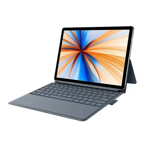 b2b对公>3c产品>电脑>联想(lenovo)>华为平板matebooke12英寸超轻薄