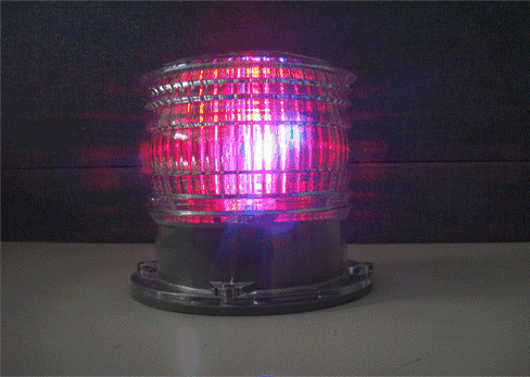 488_347gif 动态图 动图