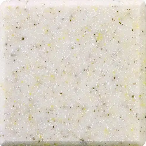 ea316 国产 复合亚克力 普通树脂 人造石