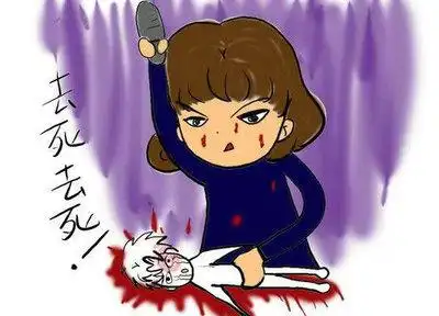 远离小人垃圾人的句子经典语录