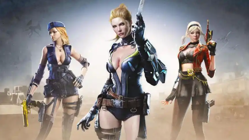 自审判者拉开命运级家族发展的序幕之后,她们所带来的不仅有额外的