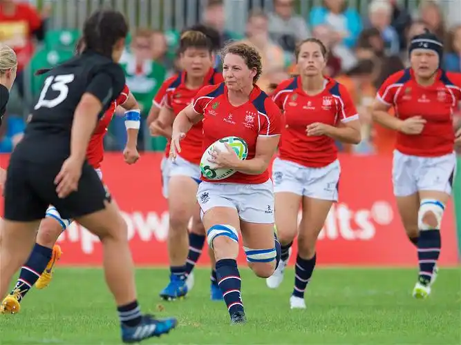 world rugby launches new global competition and aligned calendar