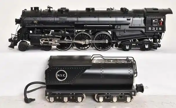 发条玩具内部结构,发条玩具有哪些,四种好玩的儿童发条玩具 - 冷求网