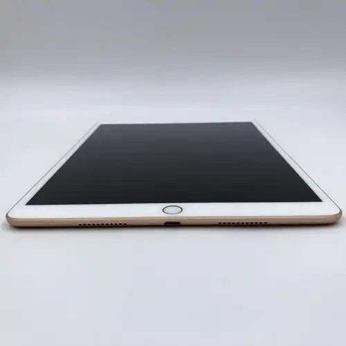 ipad air 3 64g 国行wifi版