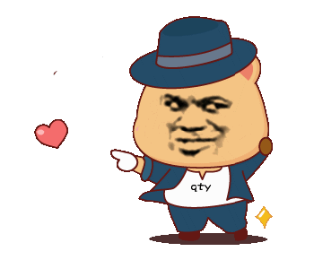 表情包动图:生气表情包图片大全可爱0726期 - 卡通生气表情 - 实验室