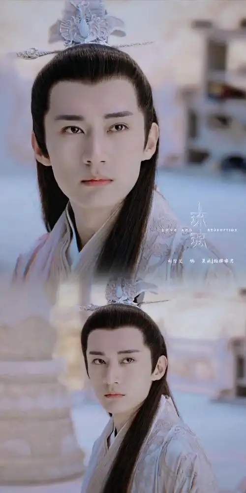 刘学义##刘学义柏麟帝君