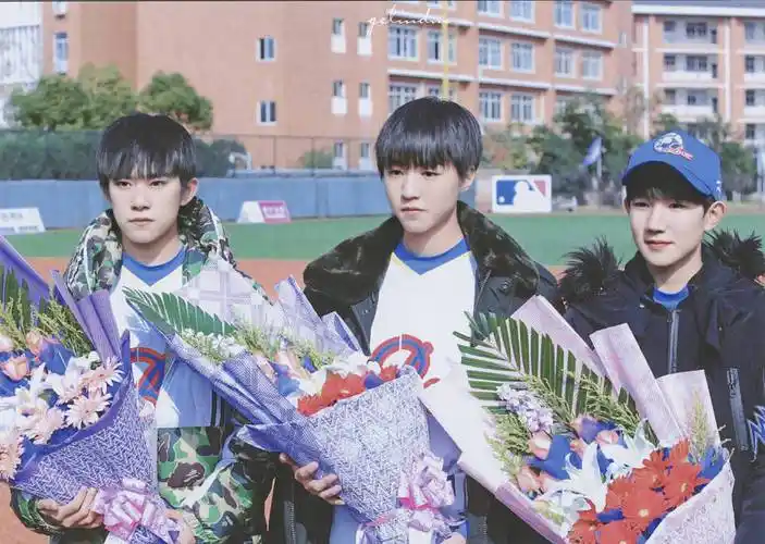 我们的少年时代[dvd版] 第09集_高清1080p在线观看平台_腾讯视频