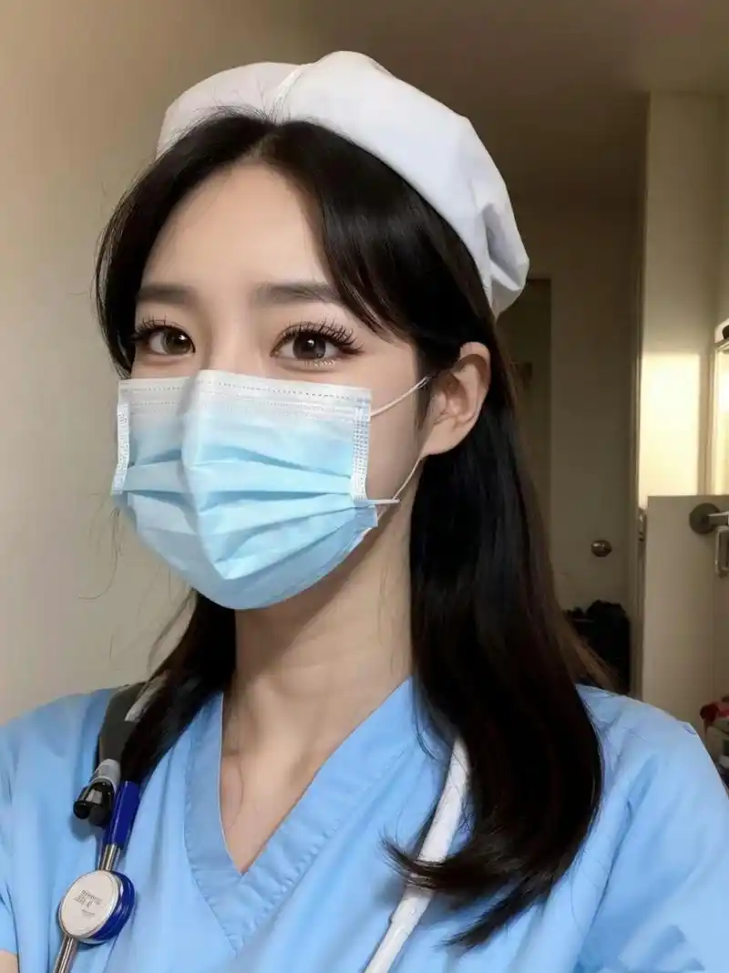 问下大家,护士改行做什么比较好?