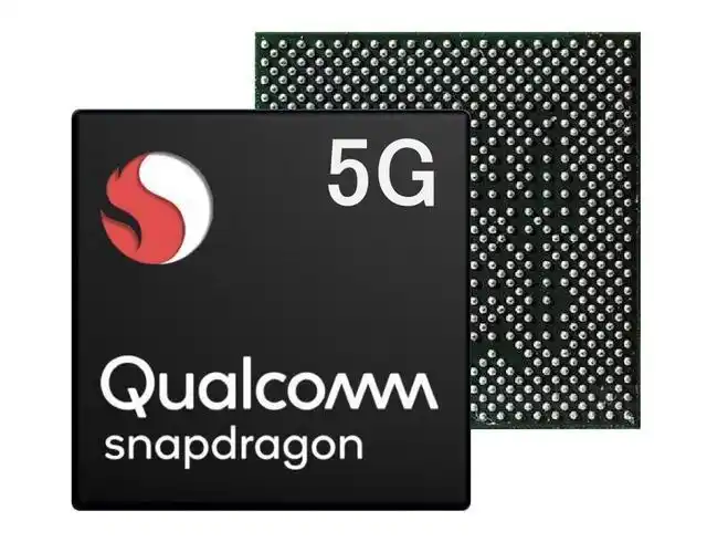 中端5g芯片市场上演"五雄争霸",高通骁龙765g降价为期不远