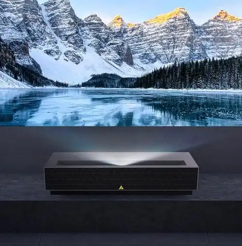 破纪录理所当然峰米科技618激光电视线上销售额和销量四连冠达成