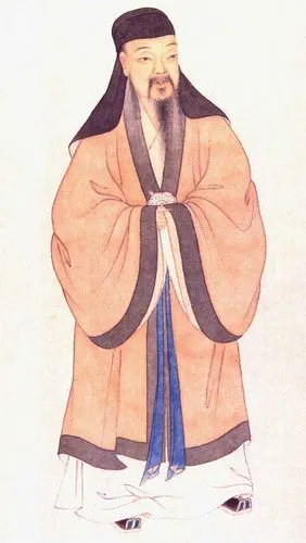 双语阅读盘点2016年文化大事件下