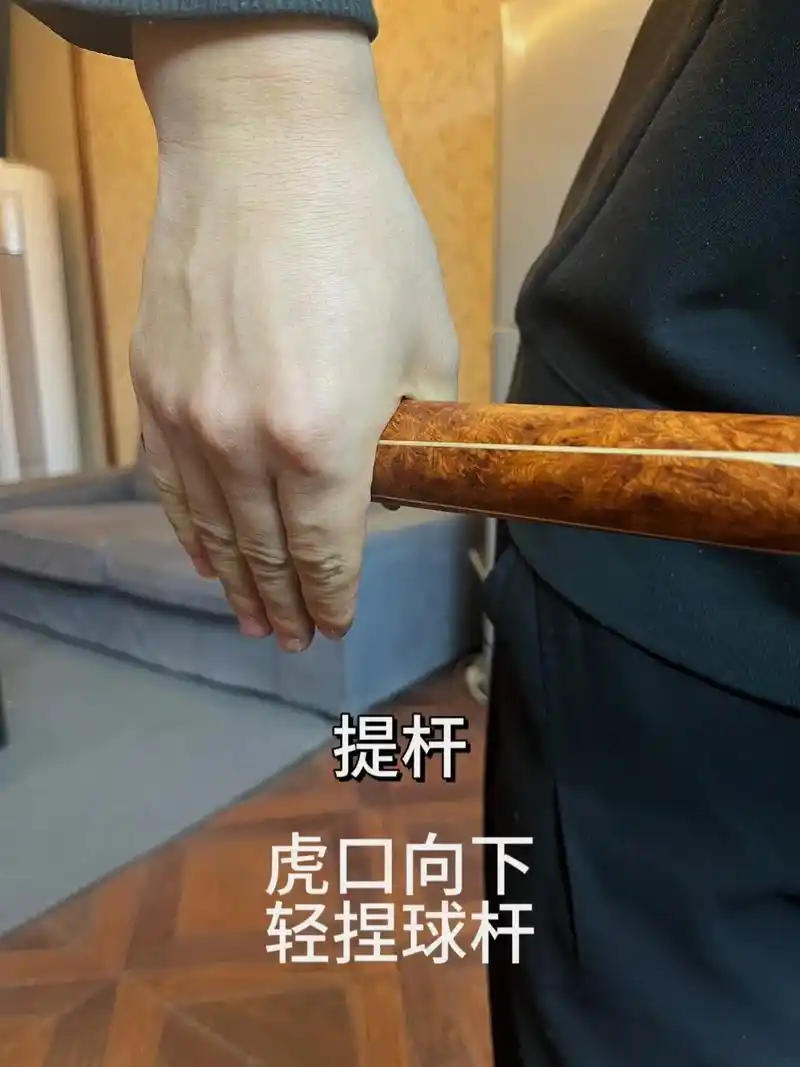 台球是一种生活 #台球杆 你们都用什么姿势打球的? - 抖音