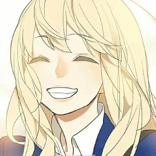 sq秋瞳绝美特写