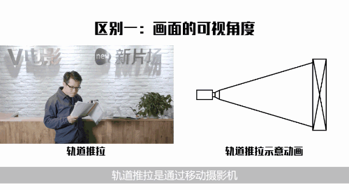 gif5新文件 (16).gif