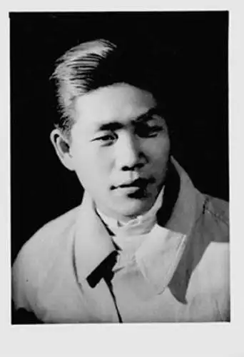 端木蕻良■风雨飘摇整个城市陷入恐慌中1937年7月7日晚,驻守宛平