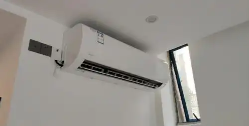 我们为您提供变频分体空调的优质评价,包括变频分体空调商品评价,晒单