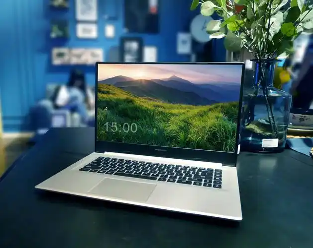 年终大盘点!细数各个价位超值轻薄本