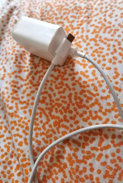 p40pro原装充电器不好使了 - 华为p40系列其他 花粉俱乐部