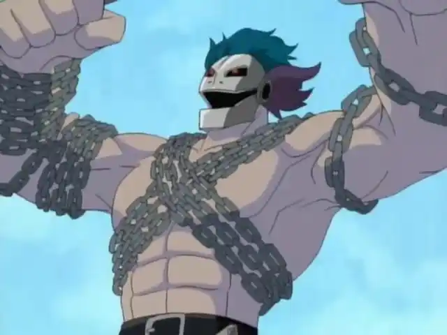 数码宝贝:神秘男之死神火焰兽!_网易订阅