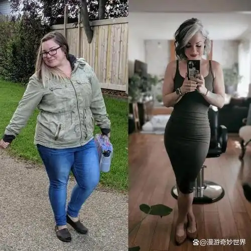 跳,世间万事只有通过比较才能看出区别,找到差距,分出高低,明辨好坏