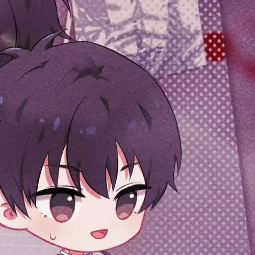 地球上线##莫晨欢