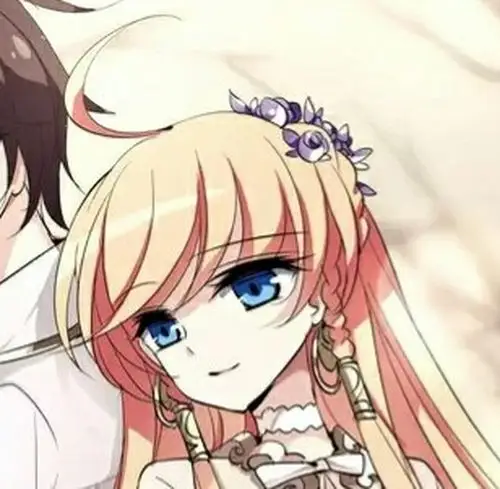 自裁.穿越西元3000后.动漫情头