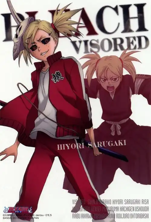 浏览 查看原图 返回词条 图片信息 贡献者: o /a> 图片大小: 参考柿