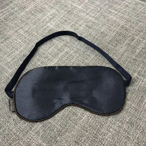 眼罩 遮光 简约