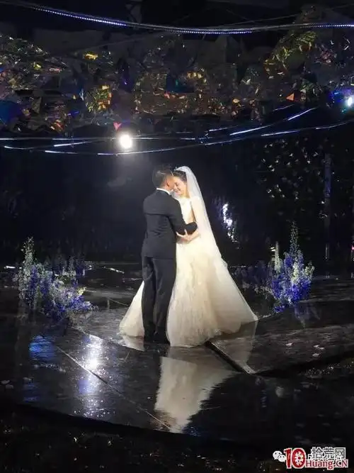 90后人生赢家小鳄鱼是如何凭借数万元炒股成为顶级游资的?