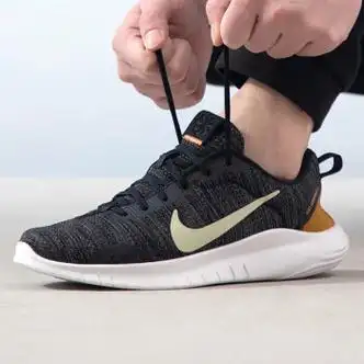 耐克nike跑鞋男鞋24夏季新款户外运动透气舒适潮流时尚舒适休闲跑步鞋