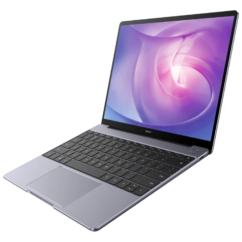 huawei matebook 13