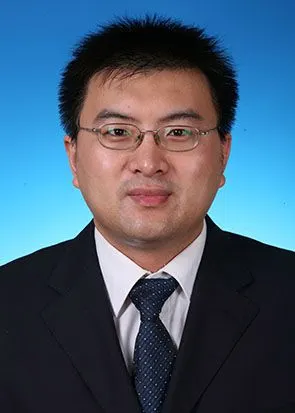 陈波-山东大学齐鲁医院 普通外科