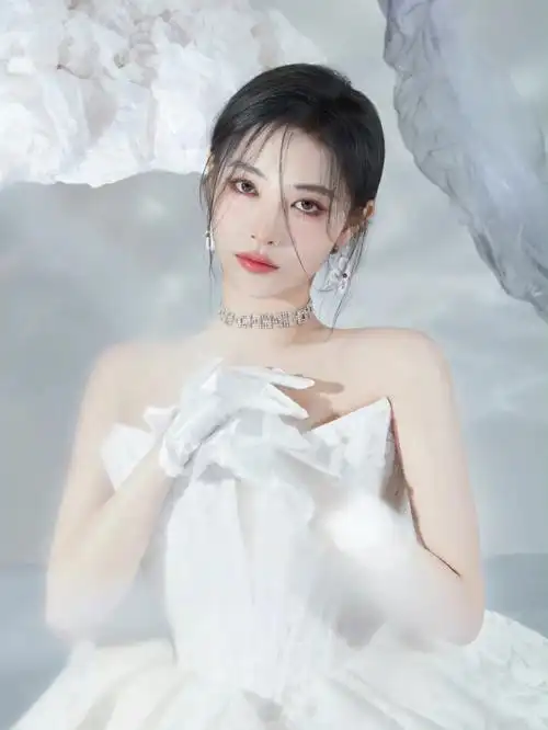 许佳琪  #椿玖妤琪  #k7狙击部队  你是人间星河,是我的满目柔情