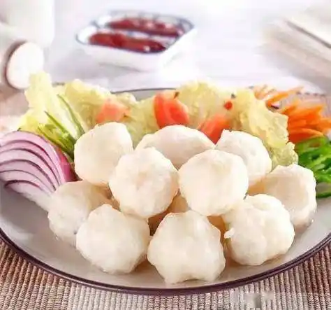 常德是座宝藏城市拥有令人心动的特色美食