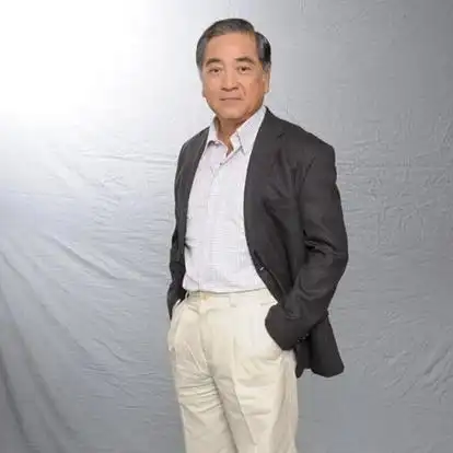 秦沛个人资料_秦沛演过的电影电视剧_秦沛八卦_秦沛简历简介_百战网