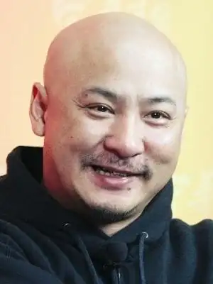 王全安嫖娼 王全安张雨绮 导演王全安