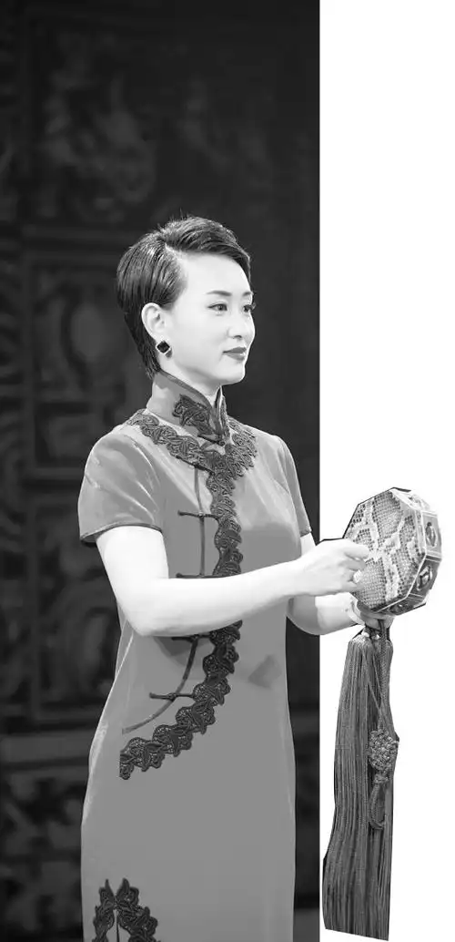 闫磊:为优雅的单弦觅知音_国学网-国学经典-国学大师-国学常识-中国