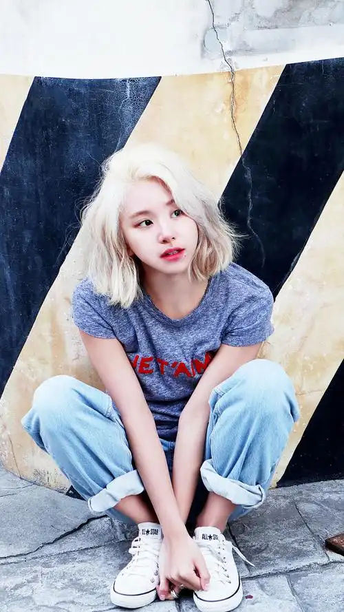 ceci有好几次star1 日杂风ellenylon来自豆瓣app赞最赞回应