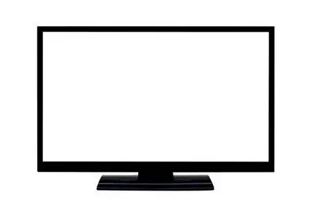 液晶拼接屏图片-液晶拼接屏素材-液晶拼接屏插画-摄图新视界