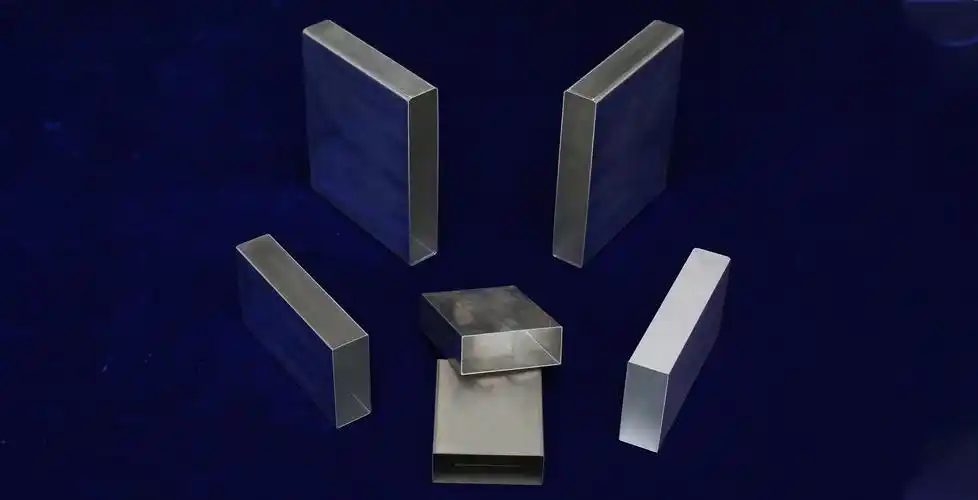 新能源锂电池壳